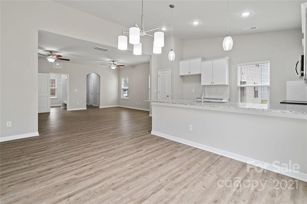 7744 Pleasant Grove Road, Unit 1 Charlotte, NC 28216 - Photo 7 of 24 Gallery Image 7