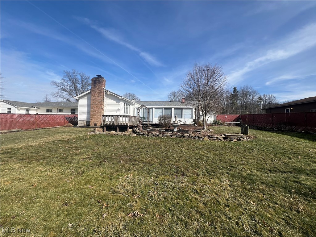 3432 South Raccoon Road Canfield, OH 44406 - Photo 13 of 14 Gallery Image 13