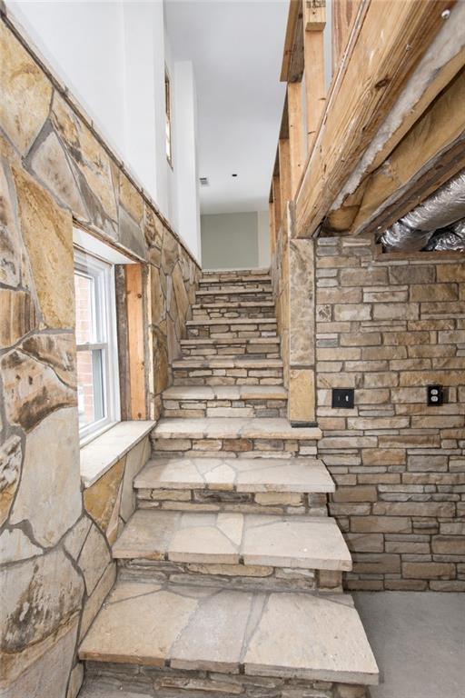 140 Joe Bray Road Fayetteville, GA 30214 - Photo 63 of 65 Gallery Image 63
