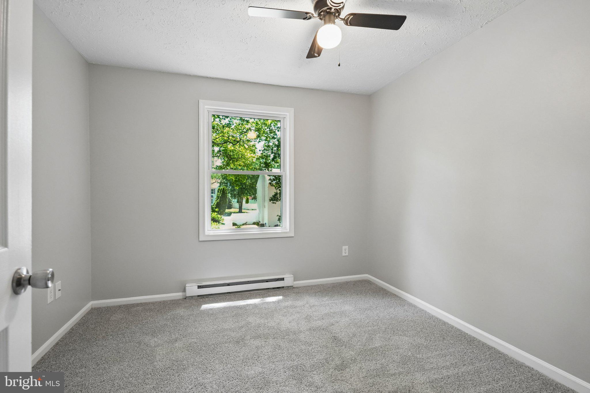 63 Berkshire Road Sicklerville, NJ 08081 - Photo 18 of 23