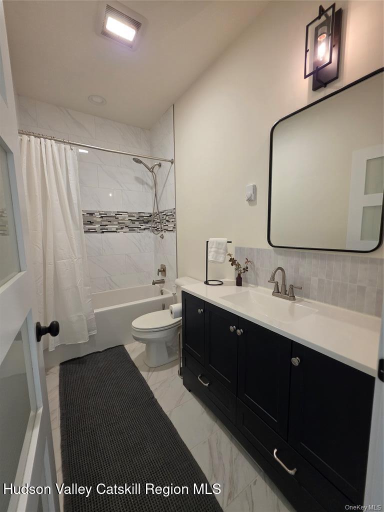 1227 Gulf Road Roscoe, NY 12776 - Photo 24 of 47 GetMedia (23)