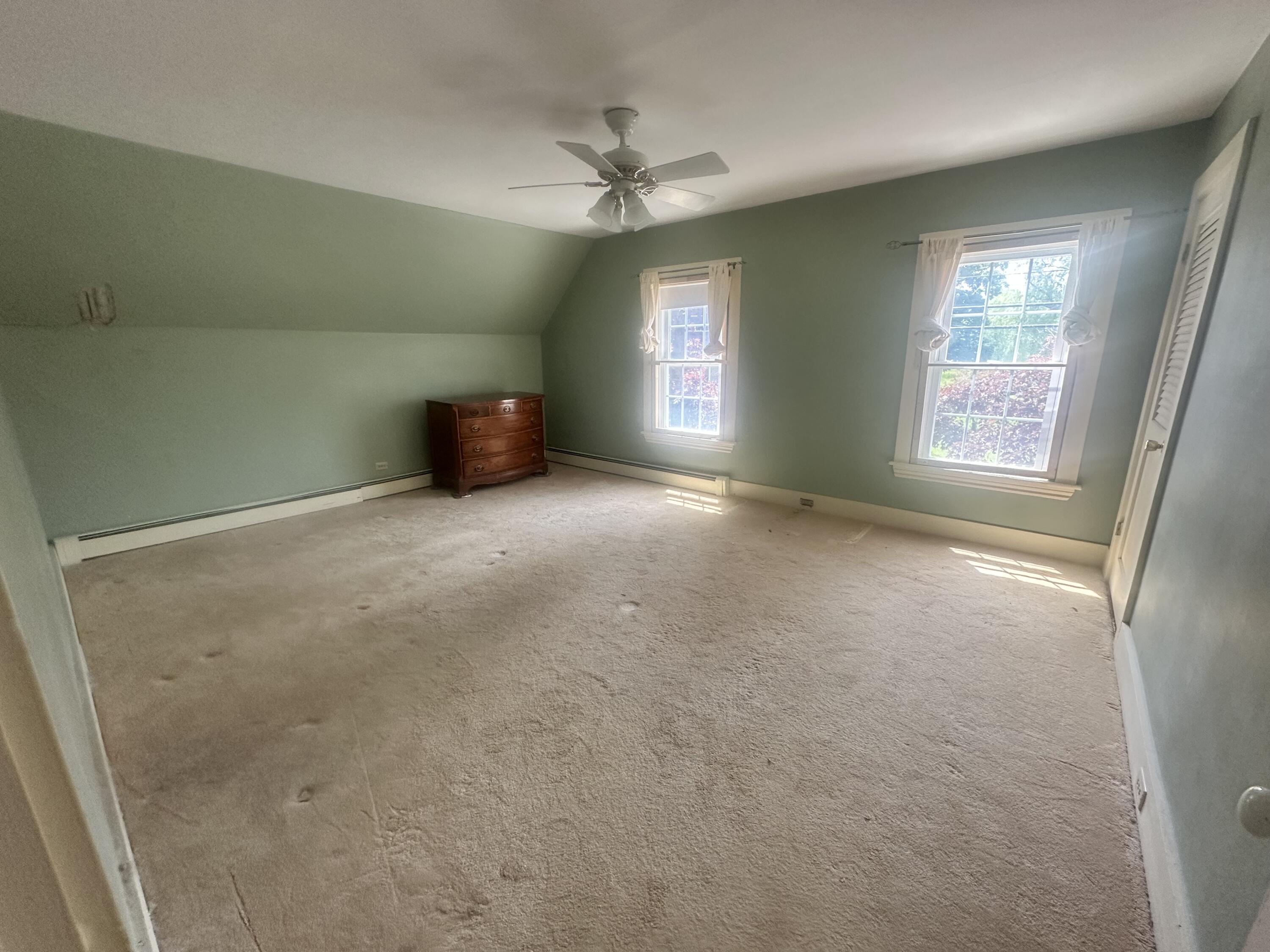347 High Street Belfast, ME 04915 - Photo 20 of 22