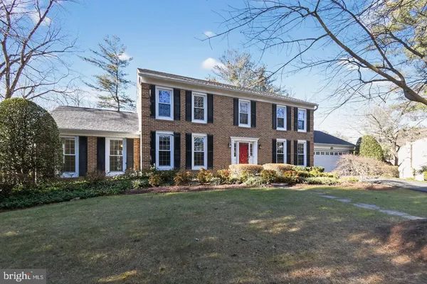 $6,750 | 1302 Clayborne House Court, McLean, VA 22101