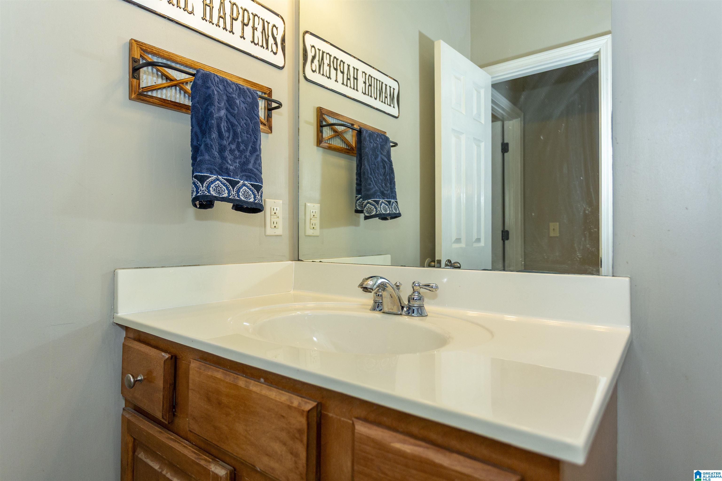 101 River Birch Road Chelsea, AL 35043 - Photo 26 of 59