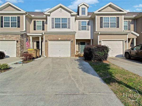 $269,900 | 995 Canyon Oak Loop, Richmond Hill, GA 31324