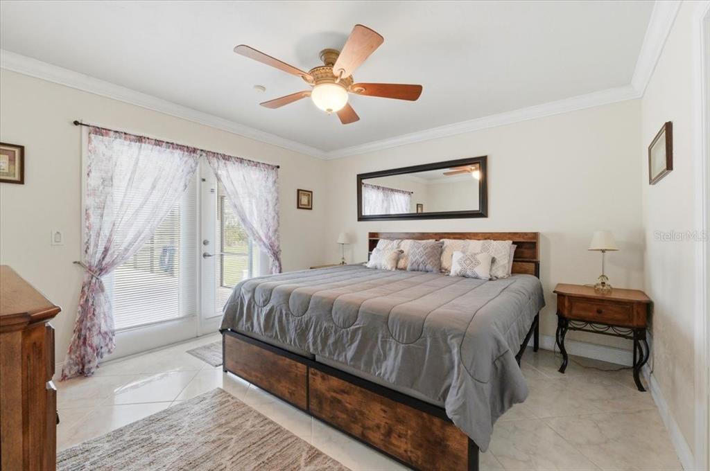 866 St Anne Shrine Road Lake Wales, FL 33898 - Photo 30 of 47