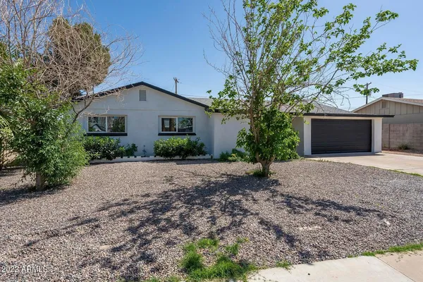 $3,400 | 7055 East Willetta Street, Scottsdale, AZ 85257