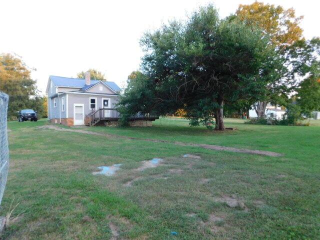 17661 Ringgold Northern Road Circleville, OH 43113 - Photo 21 of 22 DSCN0627