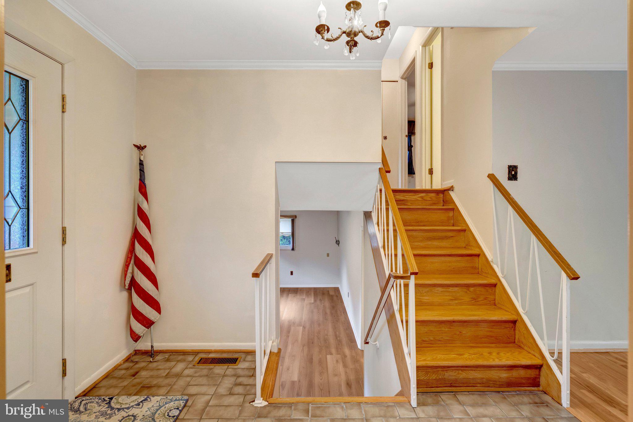 6313 Greeley Boulevard Springfield, VA 22152 - Photo 7 of 51 Gallery Image 7