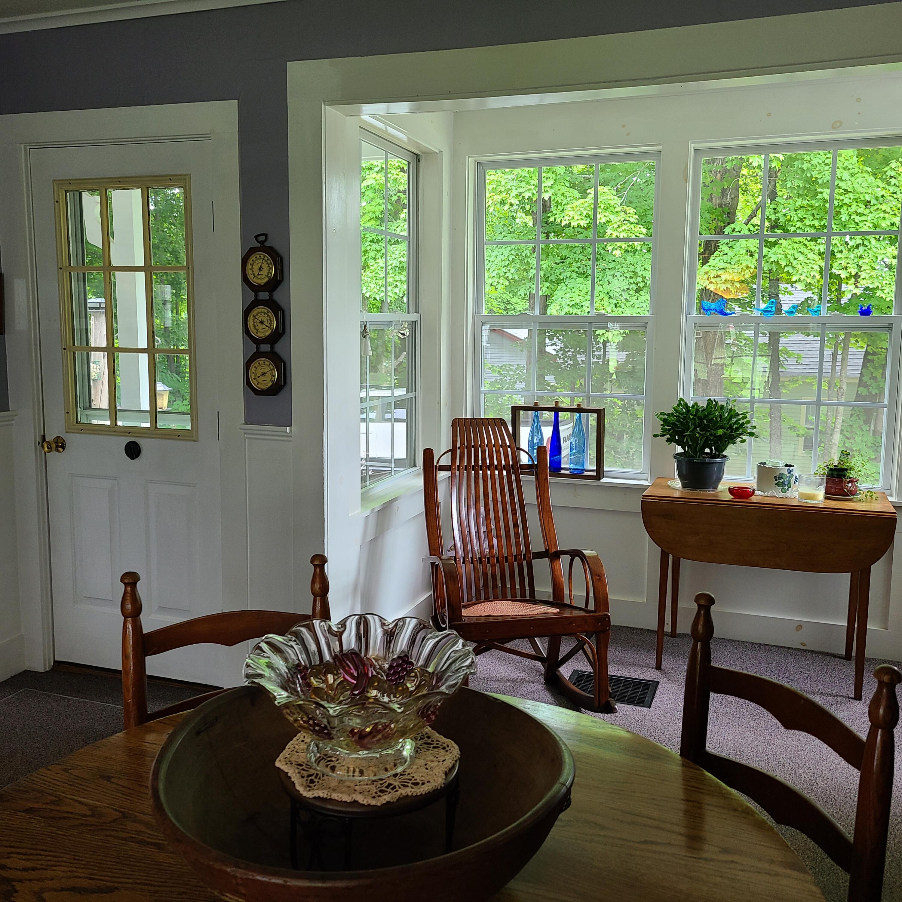 115 Town Farm Road Farmington, ME 04938 - Photo 20 of 56 20210713_124954