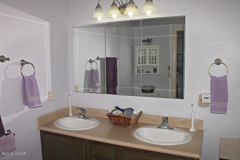 1156 Wilson Road Show Low, AZ 85901 - Photo 15 of 23