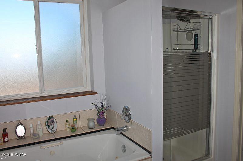 1156 Wilson Road Show Low, AZ 85901 - Photo 16 of 23