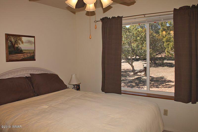 1156 Wilson Road Show Low, AZ 85901 - Photo 17 of 23