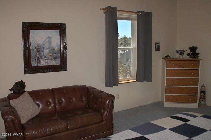 1156 Wilson Road Show Low, AZ 85901 - Photo 19 of 23