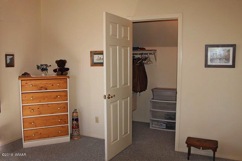 1156 Wilson Road Show Low, AZ 85901 - Photo 20 of 23