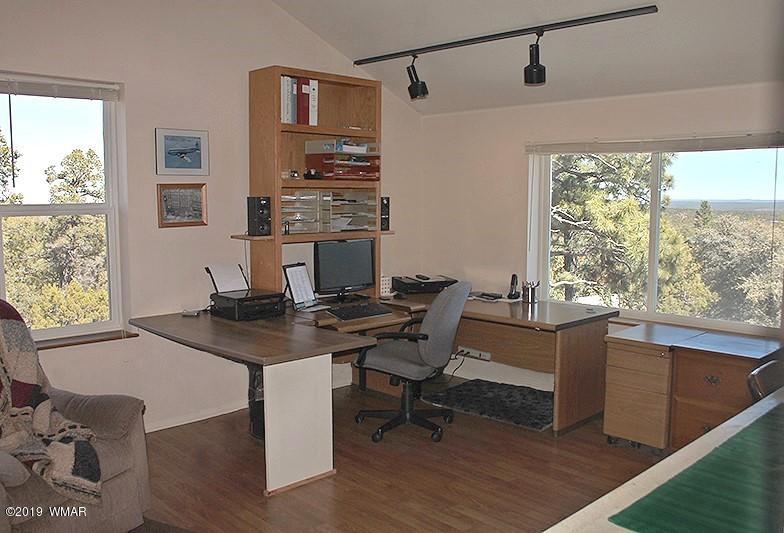 1156 Wilson Road Show Low, AZ 85901 - Photo 21 of 23