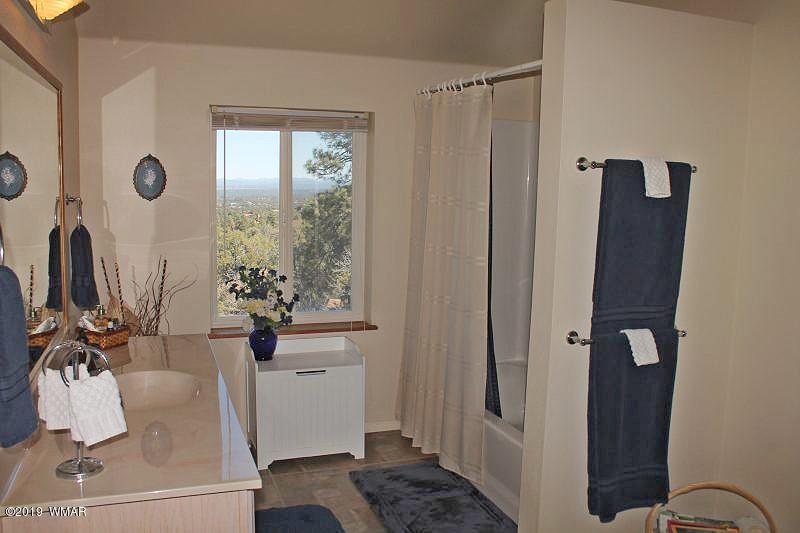 1156 Wilson Road Show Low, AZ 85901 - Photo 22 of 23