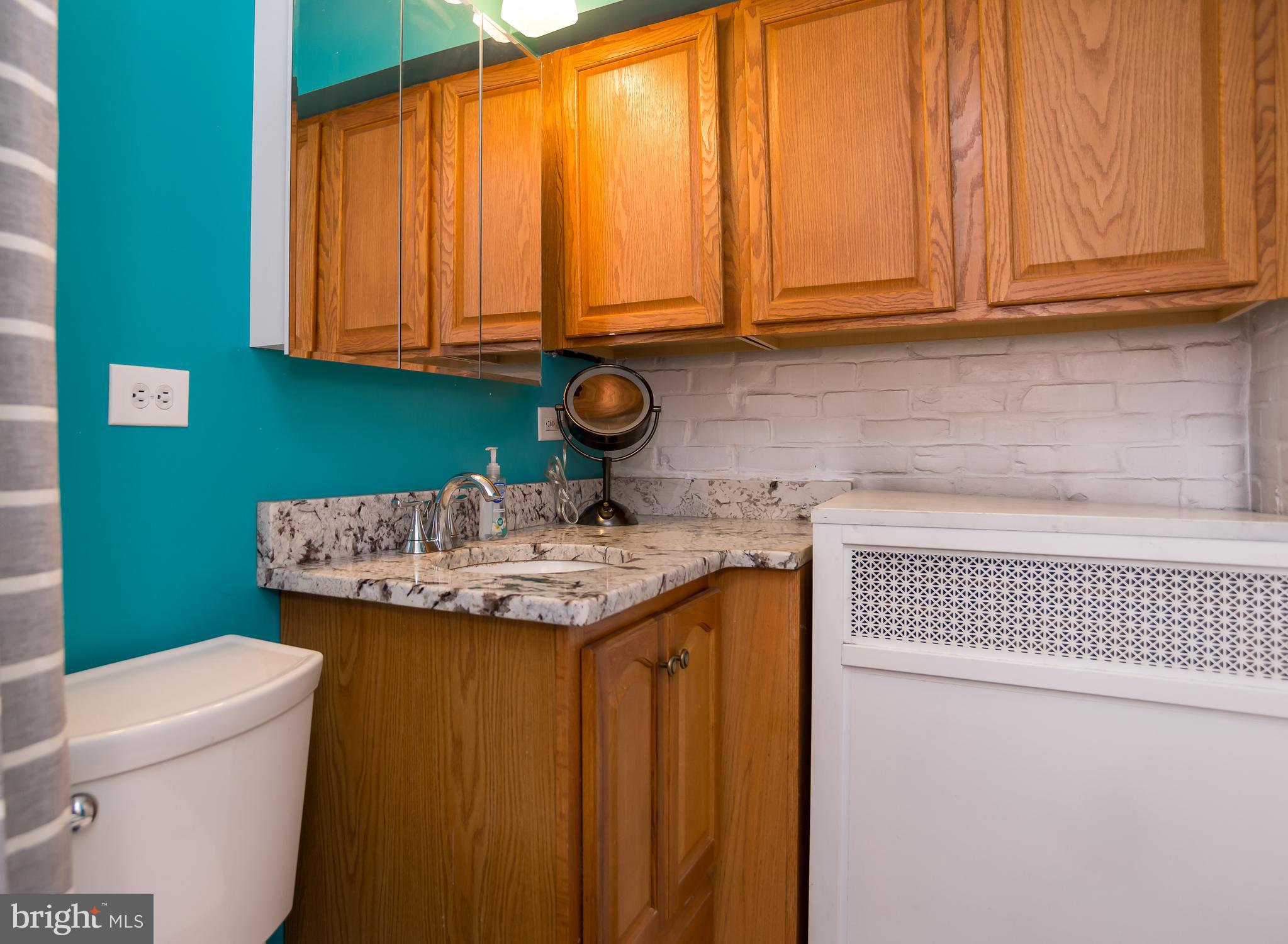 43 Winding Road Levittown, PA 19057 - Photo 14 of 36 Gallery Image 14