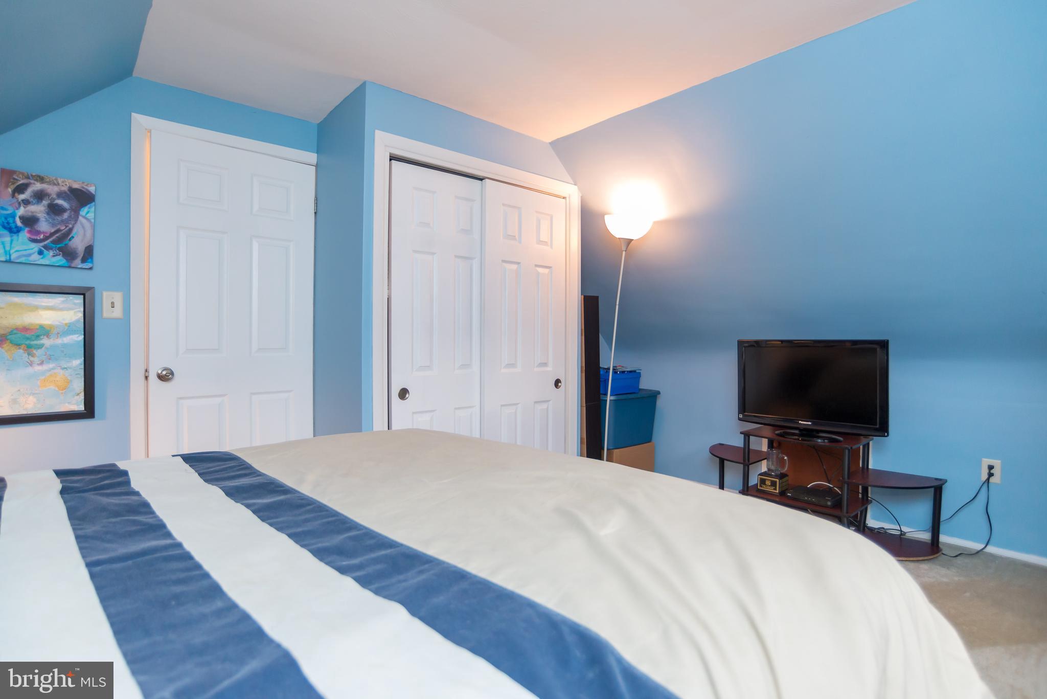 43 Winding Road Levittown, PA 19057 - Photo 23 of 36 Gallery Image 23
