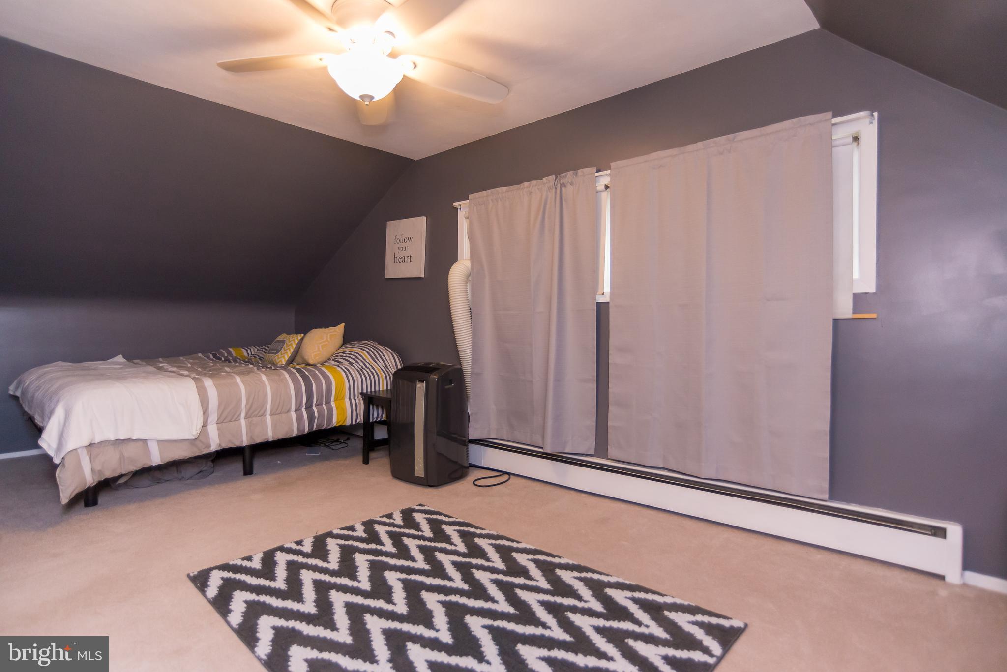 43 Winding Road Levittown, PA 19057 - Photo 29 of 36 Gallery Image 29