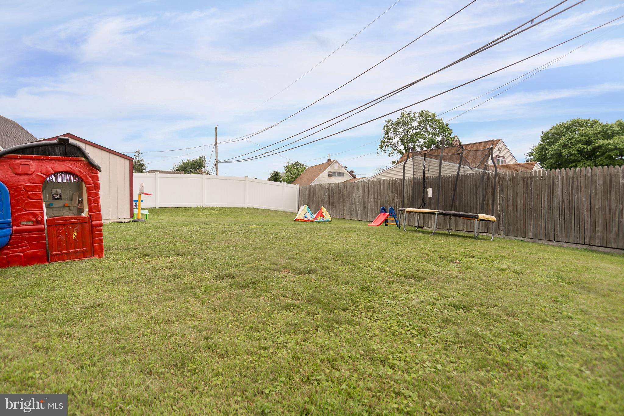 43 Winding Road Levittown, PA 19057 - Photo 34 of 36 Gallery Image 34