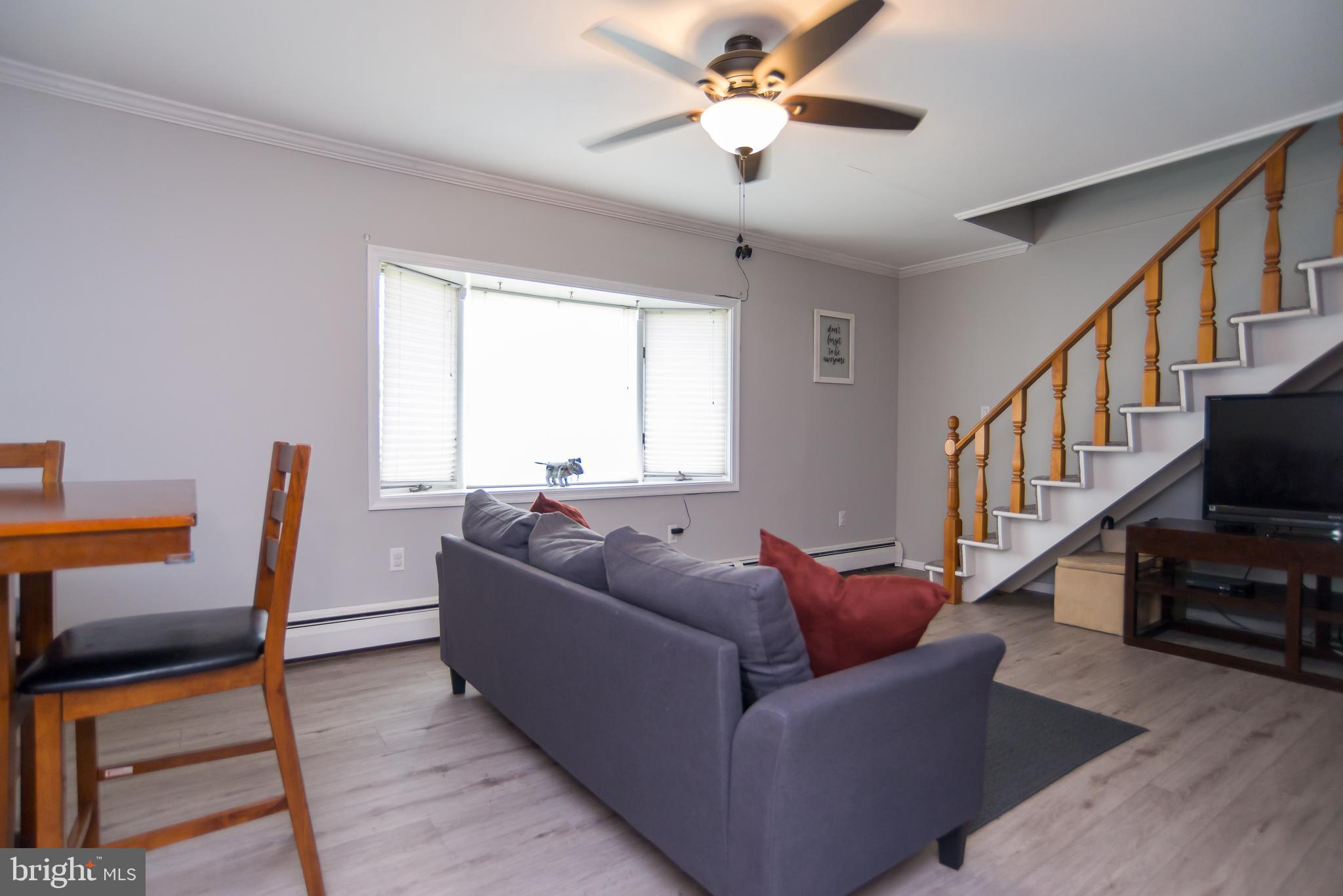43 Winding Road Levittown, PA 19057 - Photo 5 of 36 Gallery Image 5