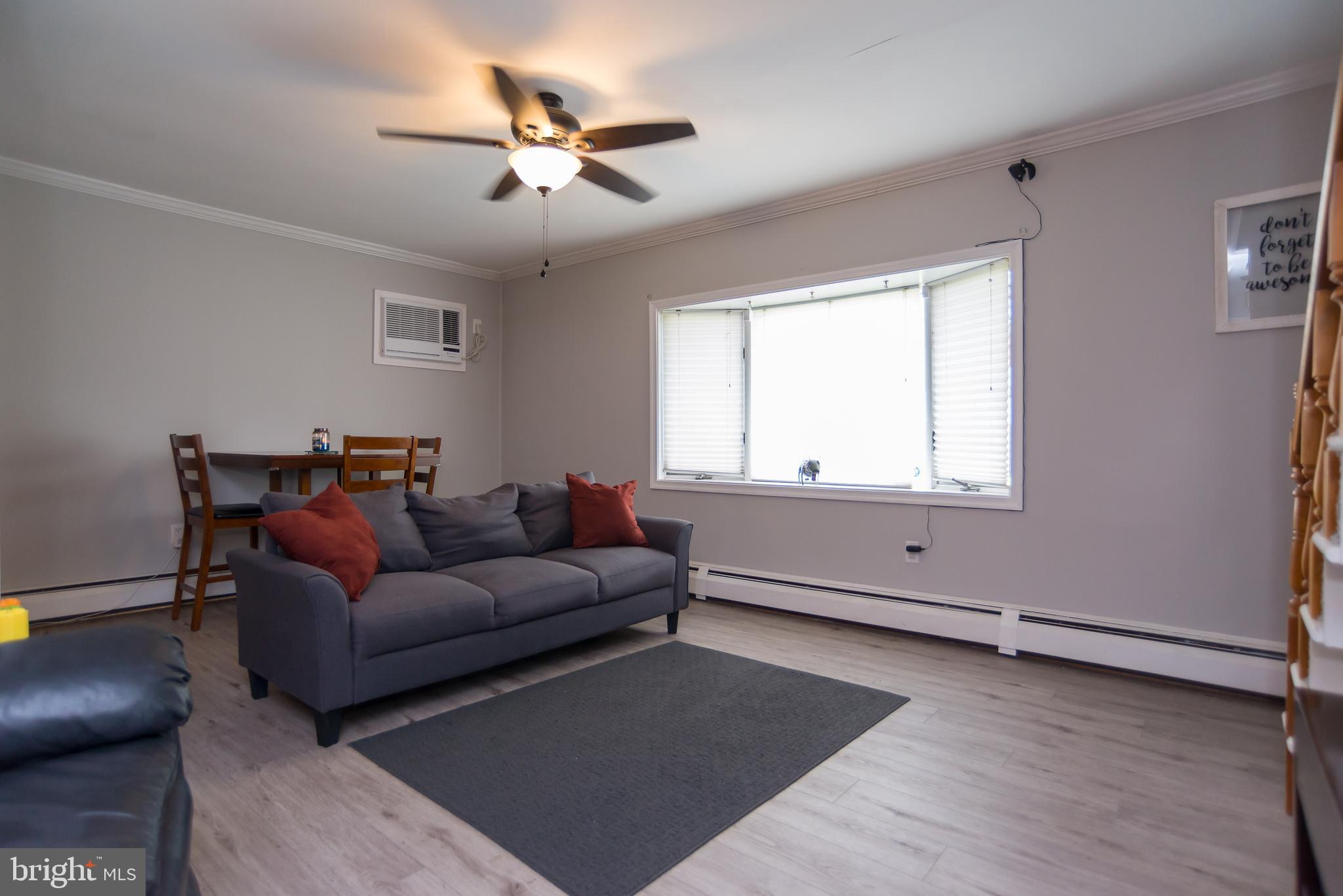 43 Winding Road Levittown, PA 19057 - Photo 8 of 36 Gallery Image 8