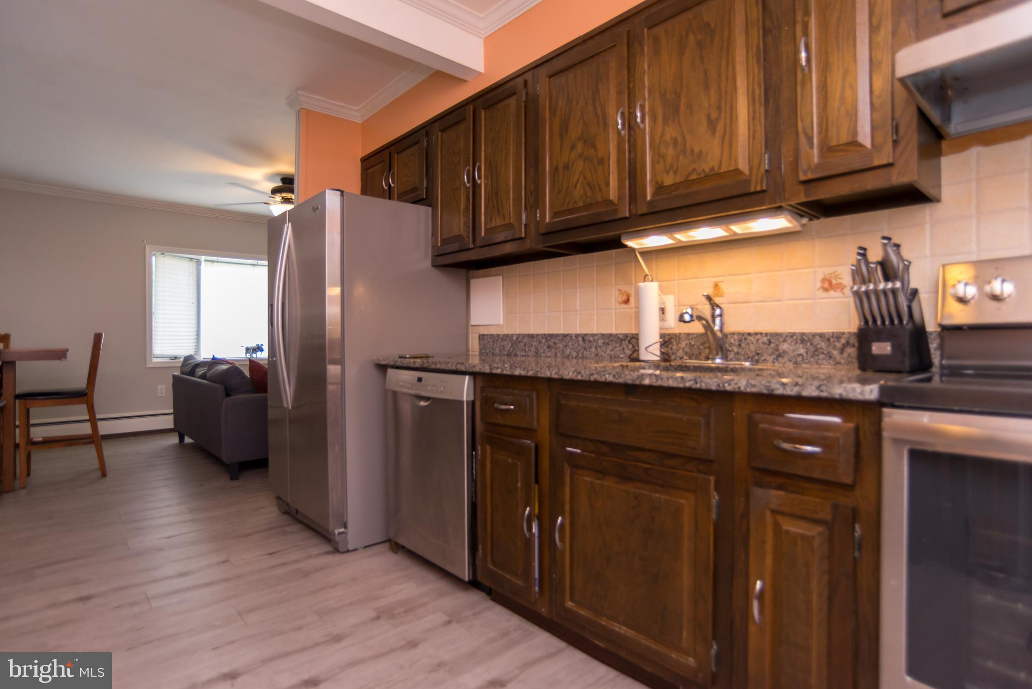 43 Winding Road Levittown, PA 19057 - Photo 10 of 36 Gallery Image 10