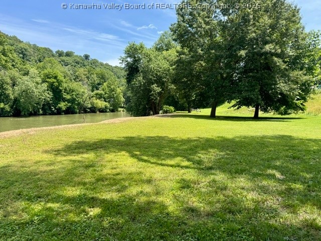 342 Strawberry Road St. Albans, WV 25177 - Photo 9 of 34 Gallery Image 9