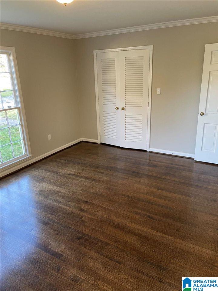 512 Lance Road Birmingham, AL 35206 - Photo 11 of 22