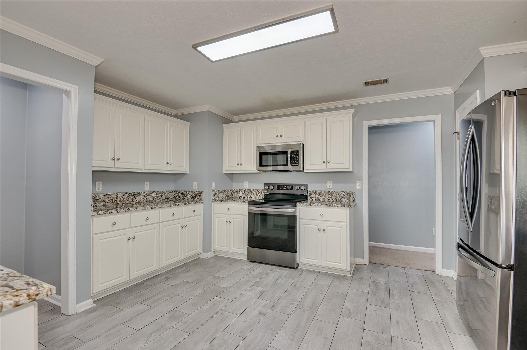 120 Adams Lane Grovetown, GA 30813 - Photo 21 of 51