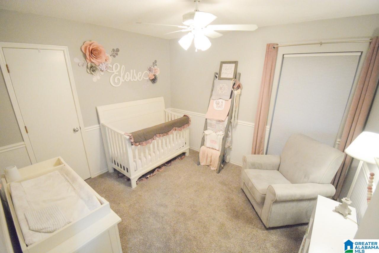 1006 Yellowleaf Lane Alabaster, AL 35114 - Photo 13 of 16