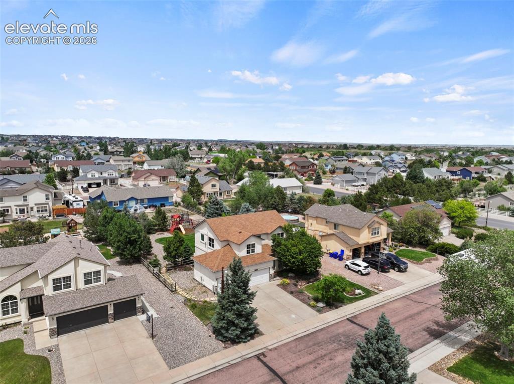 12356 Tex Tan Road Peyton, CO 80831 - Photo 43 of 47