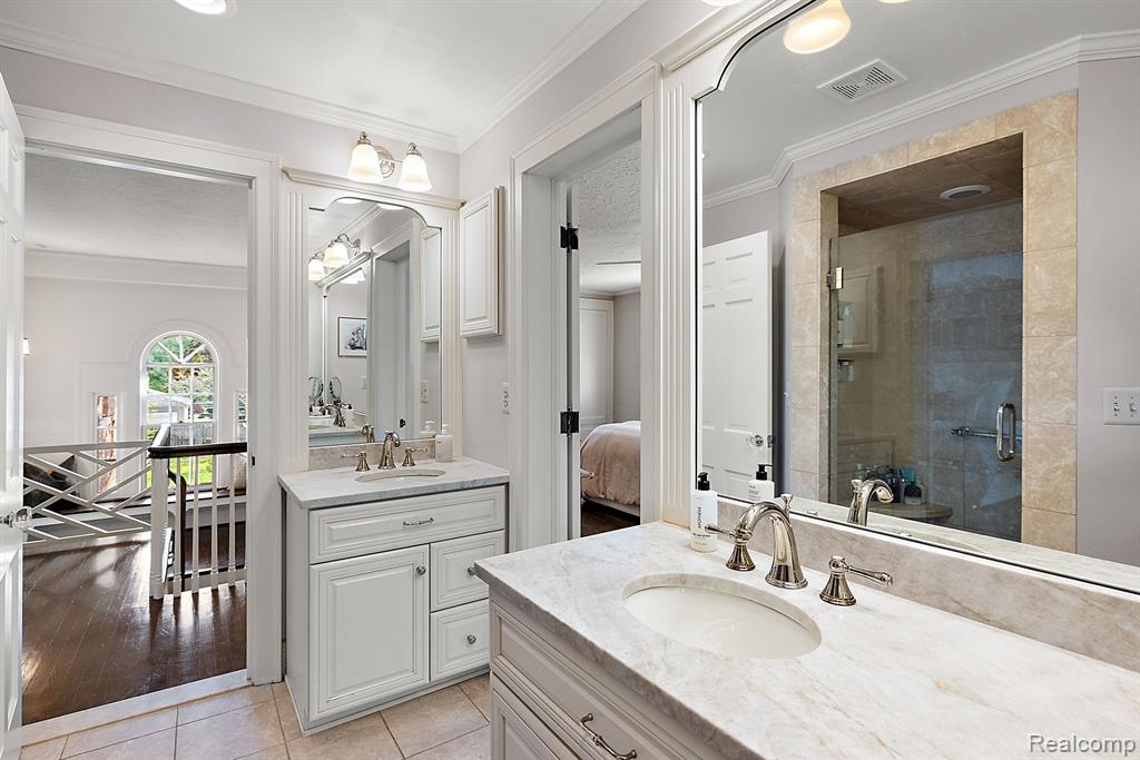 540 Lincoln Road Grosse Pointe, MI 48230 - Photo 37 of 60