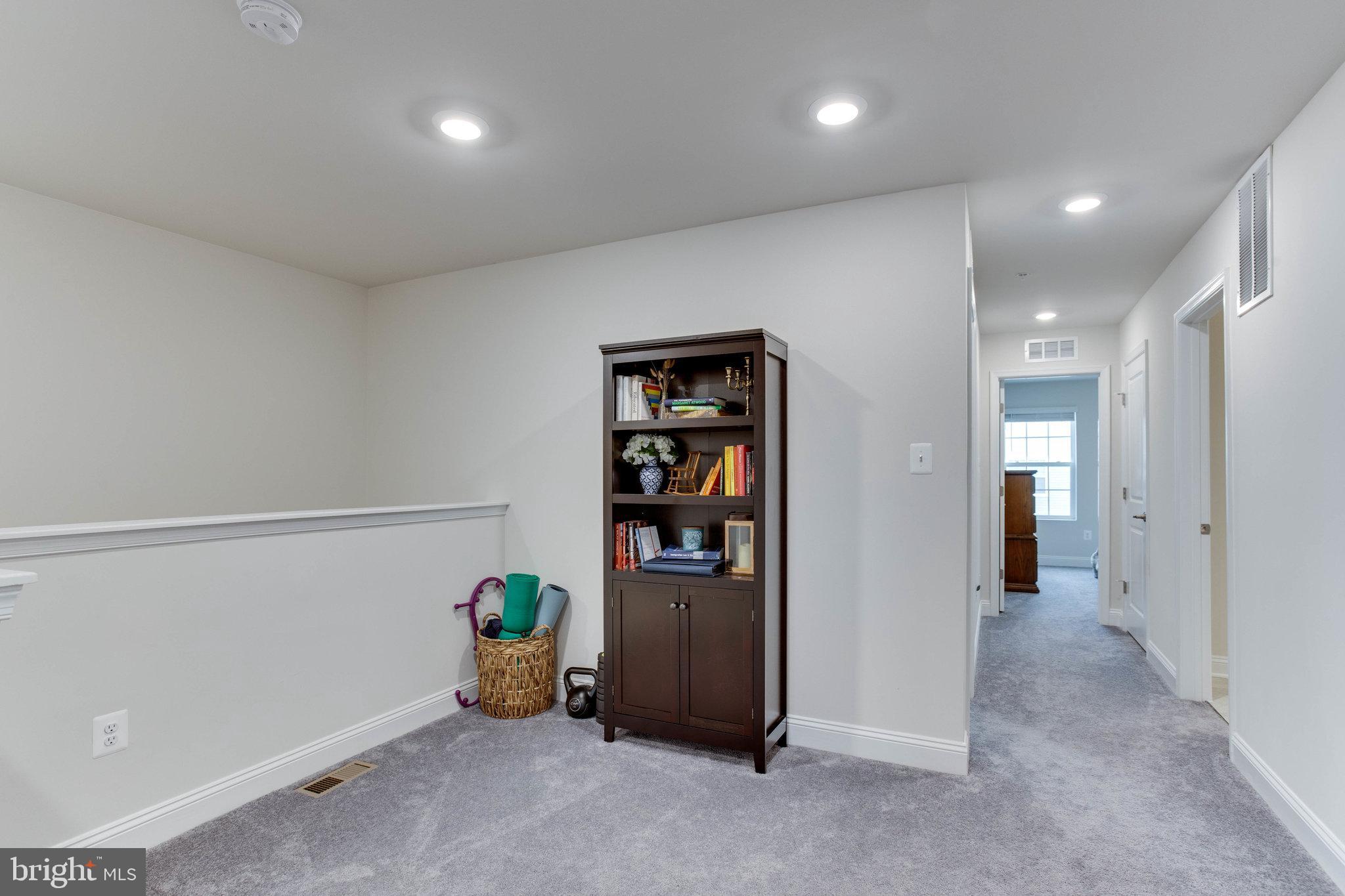 1295 Orchid Road Gambrills, MD 21054 - Photo 24 of 46