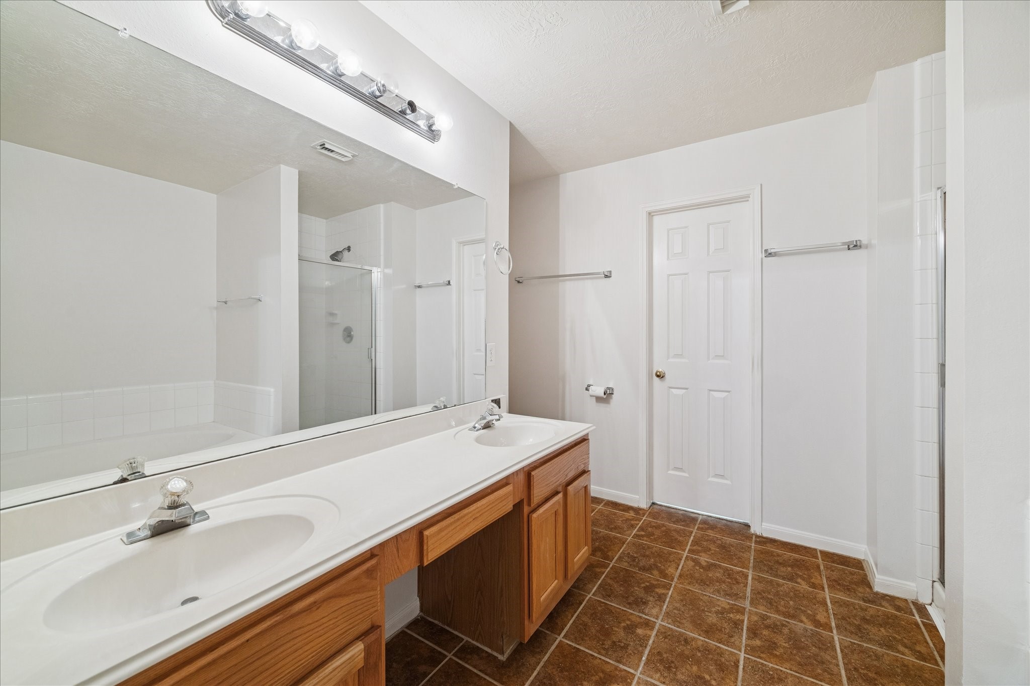 26912 Castlecliff Lane Humble, TX 77339 - Photo 11 of 20