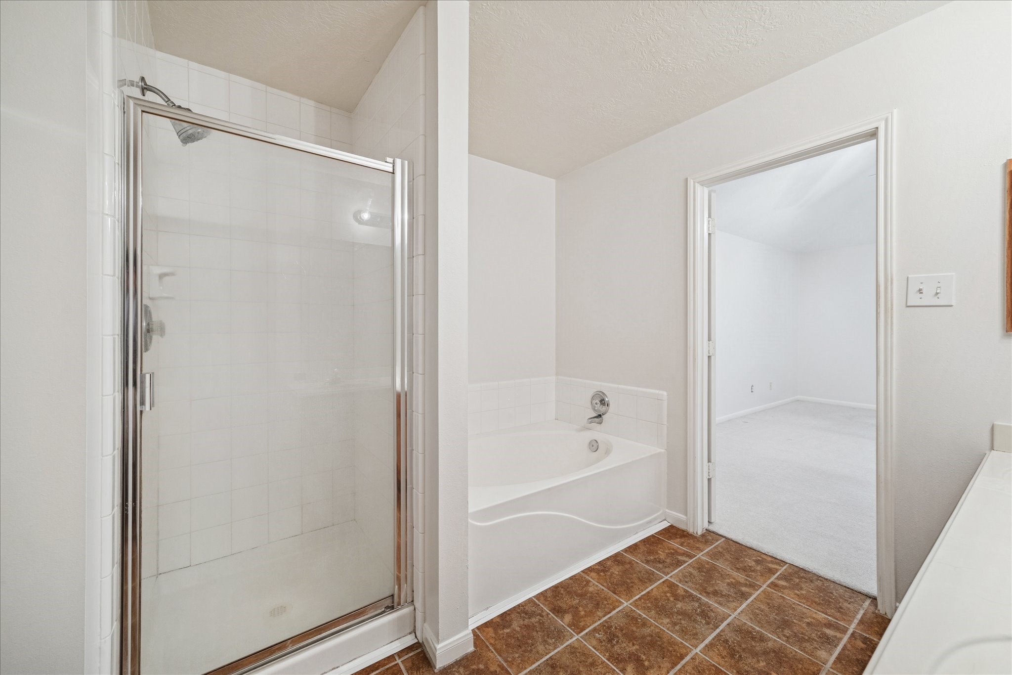 26912 Castlecliff Lane Humble, TX 77339 - Photo 12 of 20