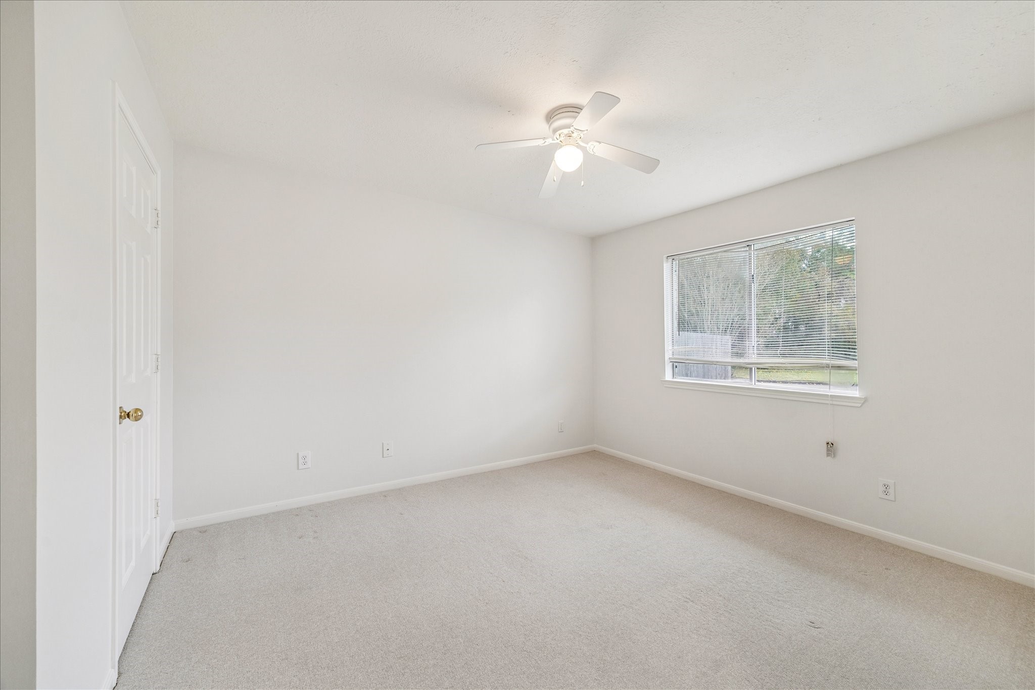 26912 Castlecliff Lane Humble, TX 77339 - Photo 13 of 20