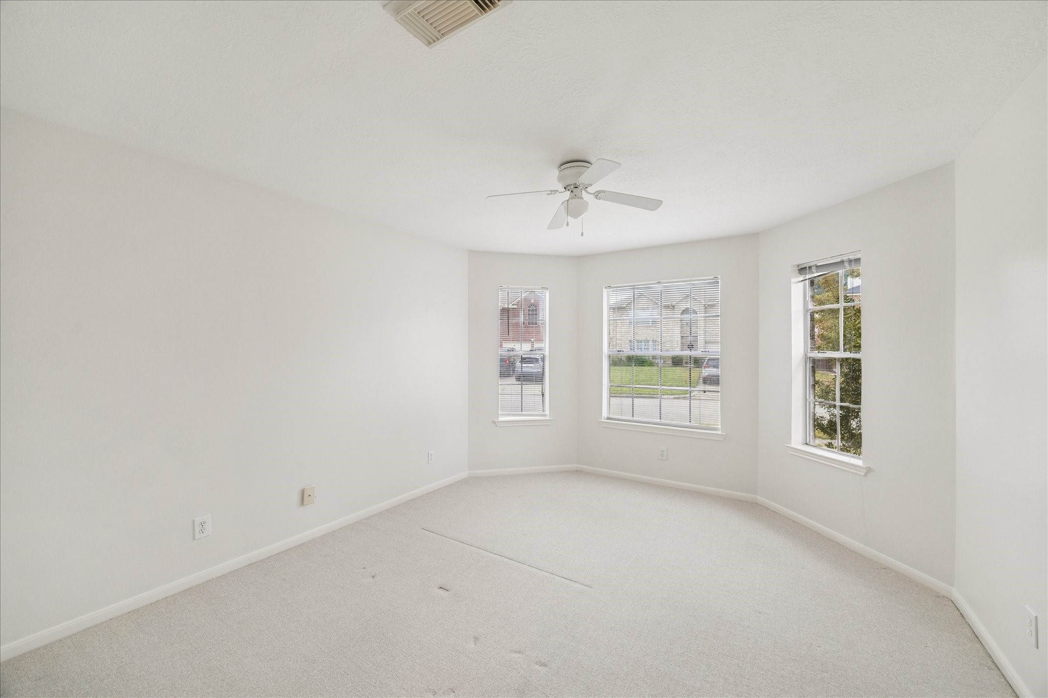 26912 Castlecliff Lane Humble, TX 77339 - Photo 14 of 20