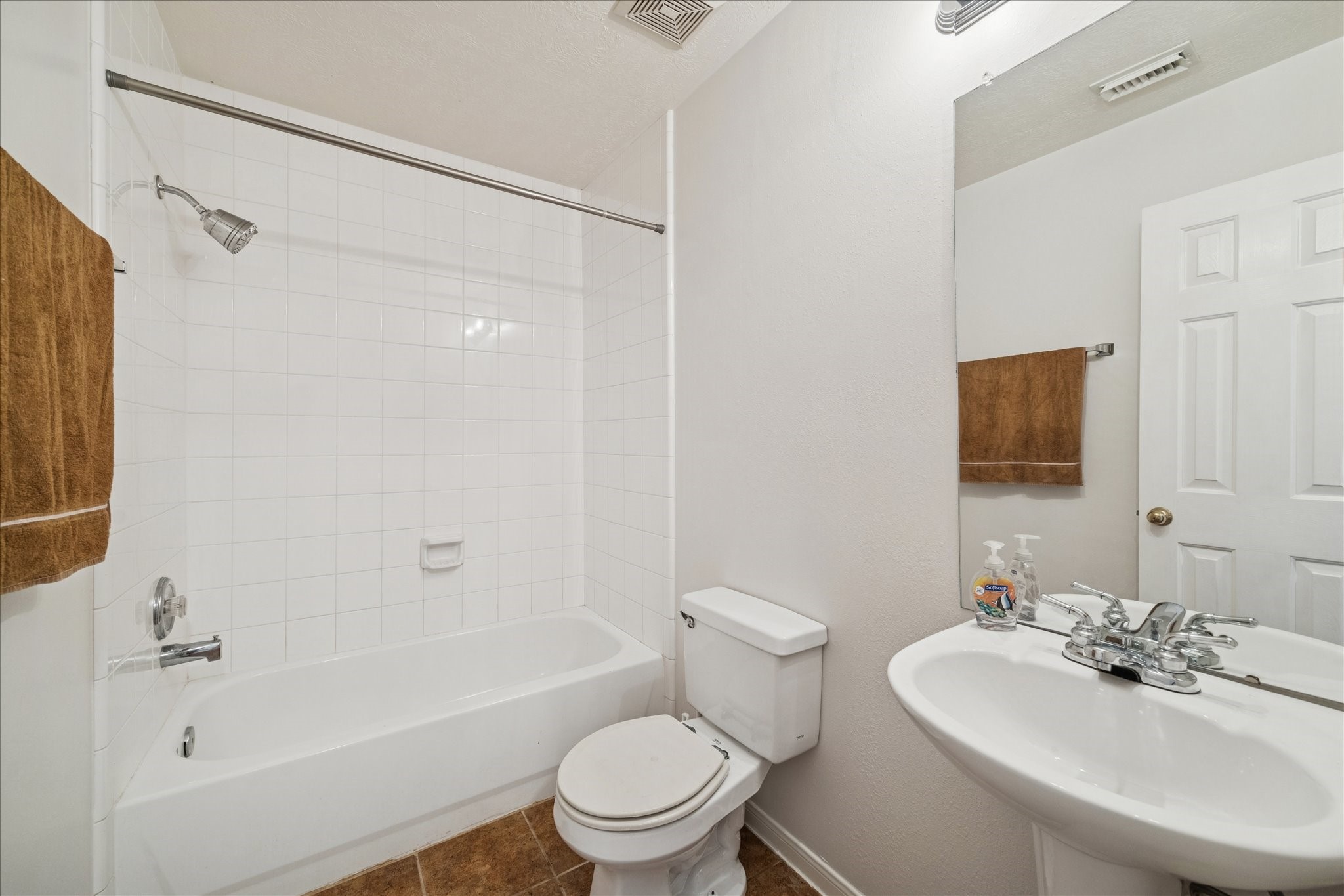 26912 Castlecliff Lane Humble, TX 77339 - Photo 15 of 20