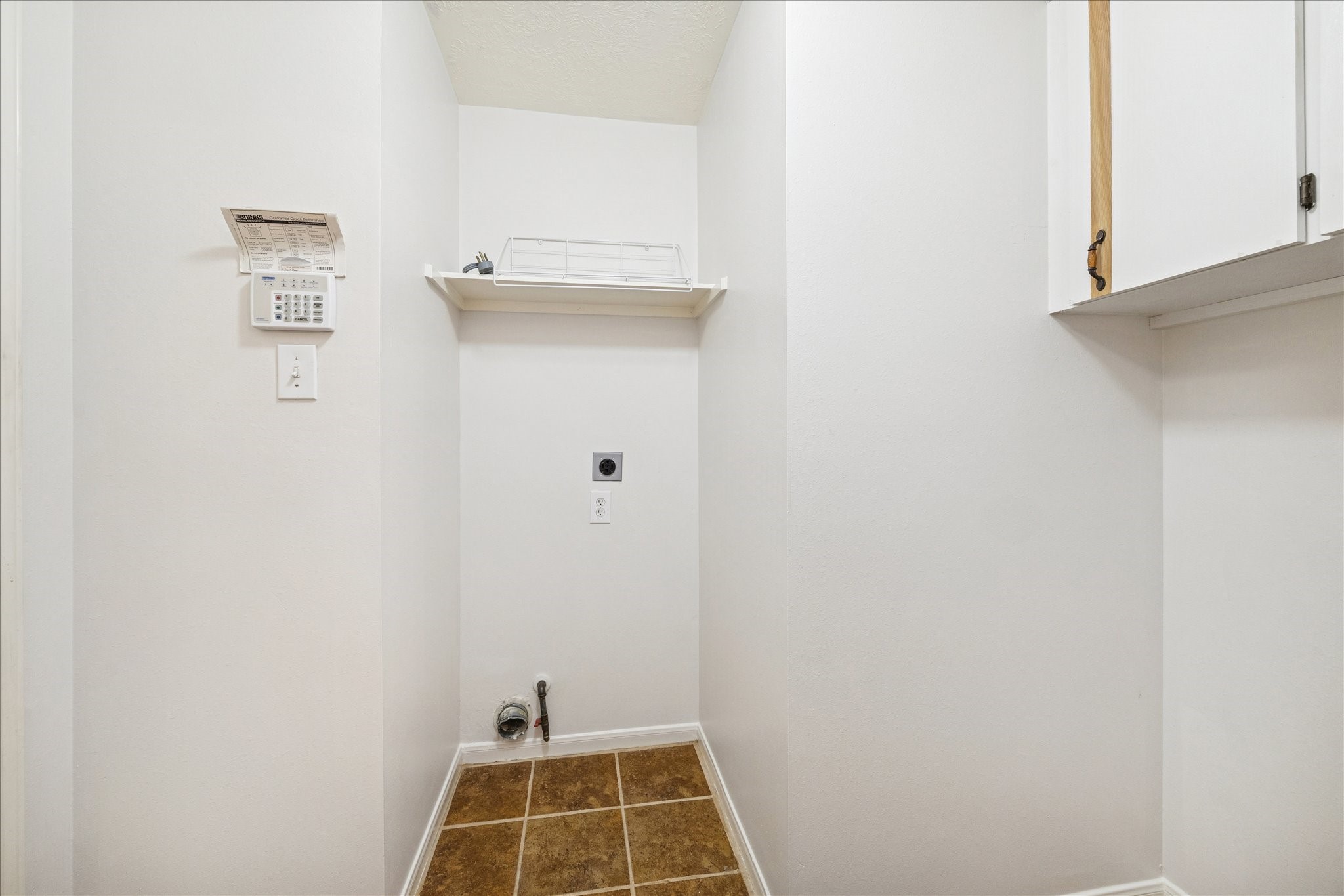 26912 Castlecliff Lane Humble, TX 77339 - Photo 16 of 20