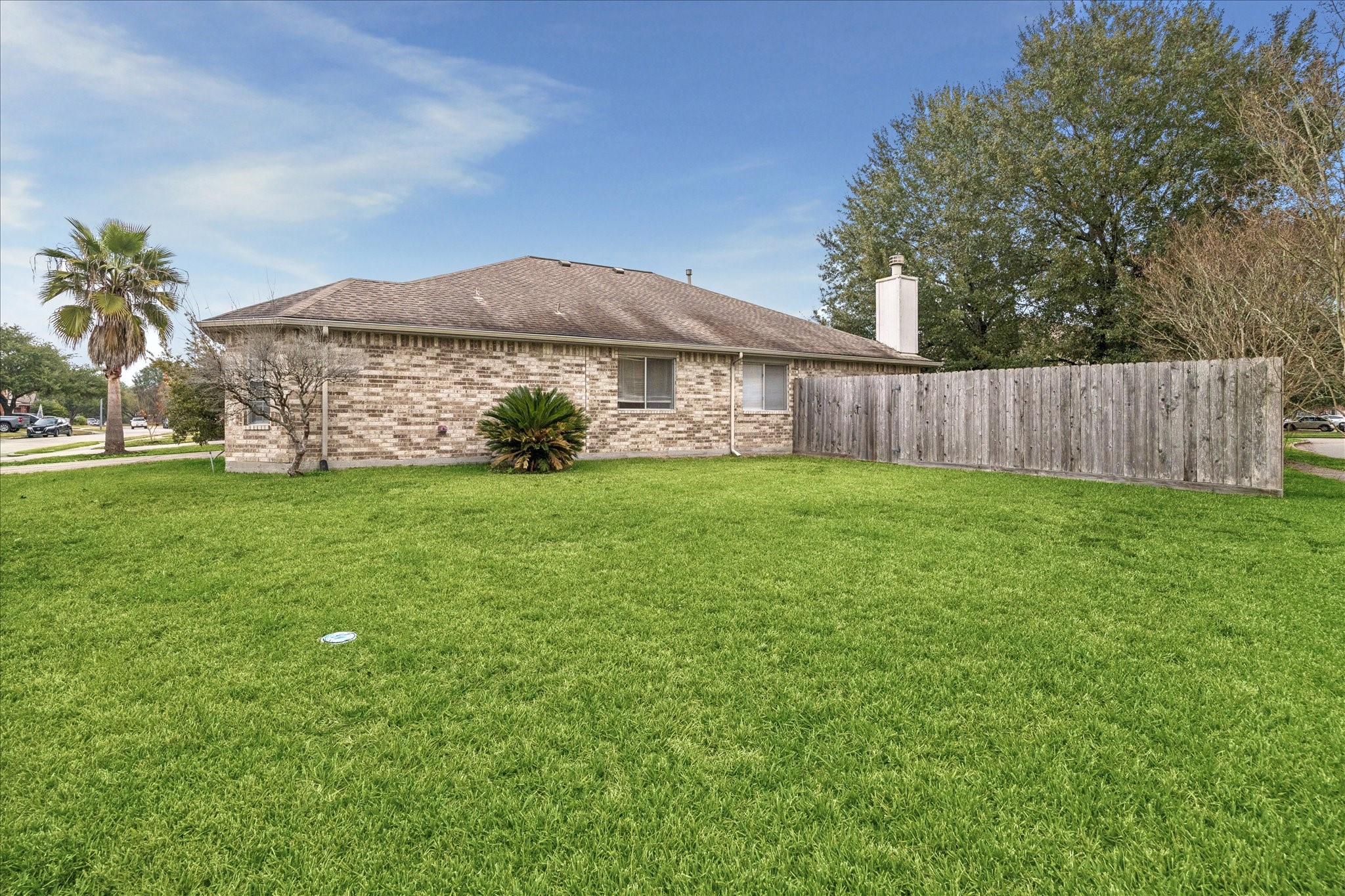 26912 Castlecliff Lane Humble, TX 77339 - Photo 17 of 20