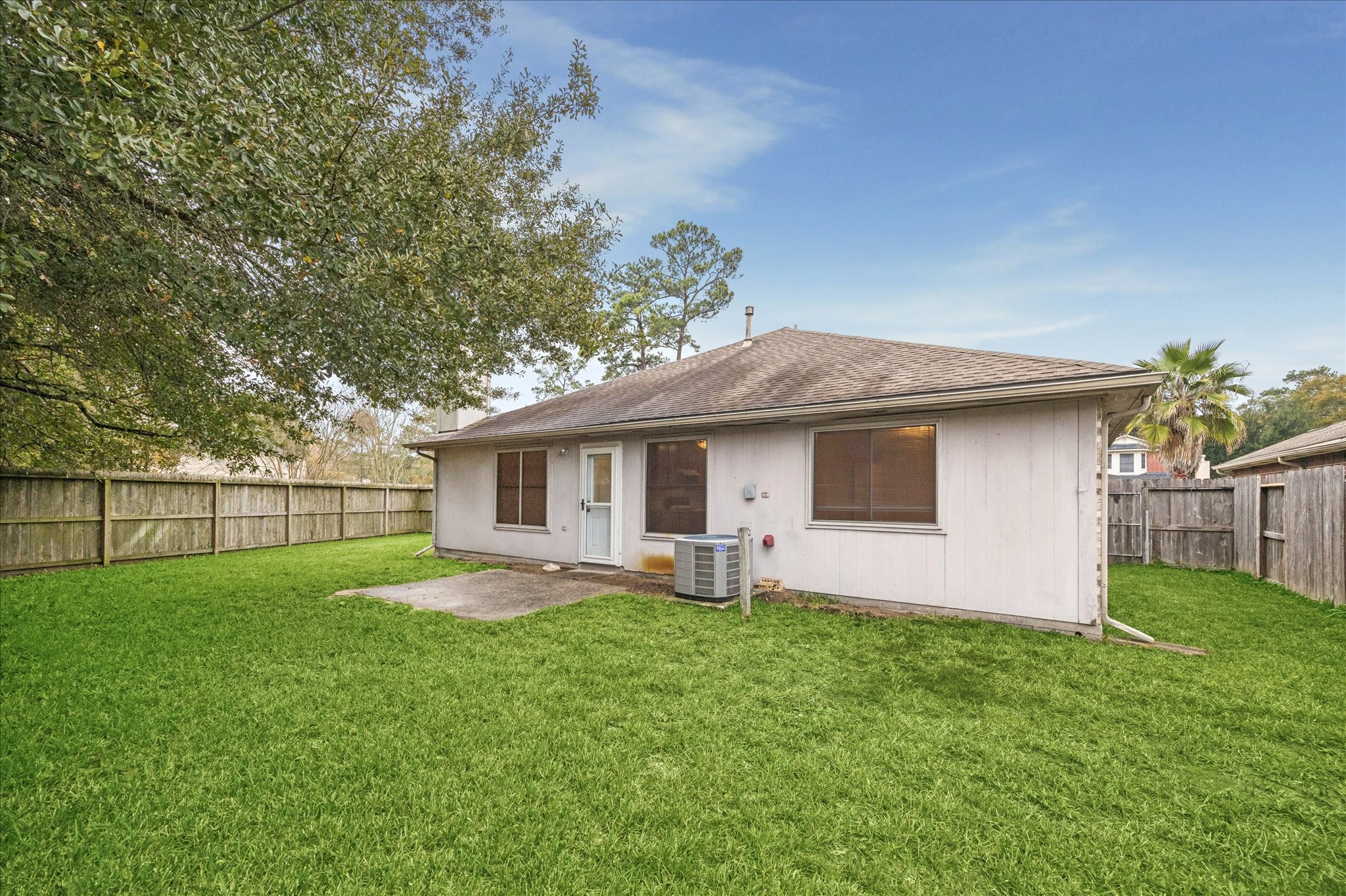 26912 Castlecliff Lane Humble, TX 77339 - Photo 19 of 20