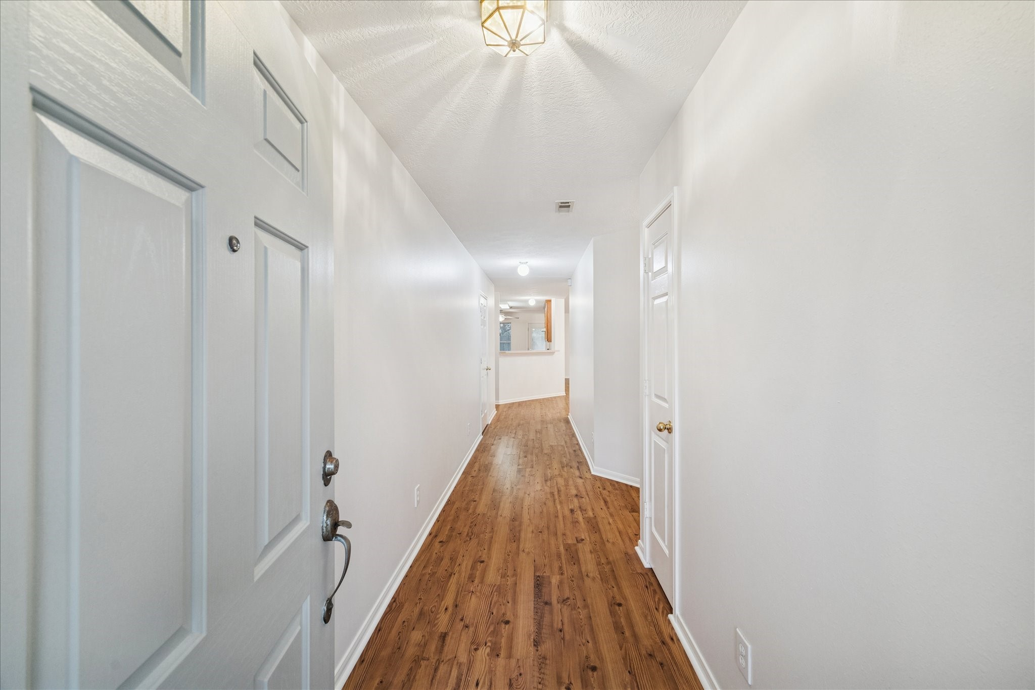 26912 Castlecliff Lane Humble, TX 77339 - Photo 2 of 20