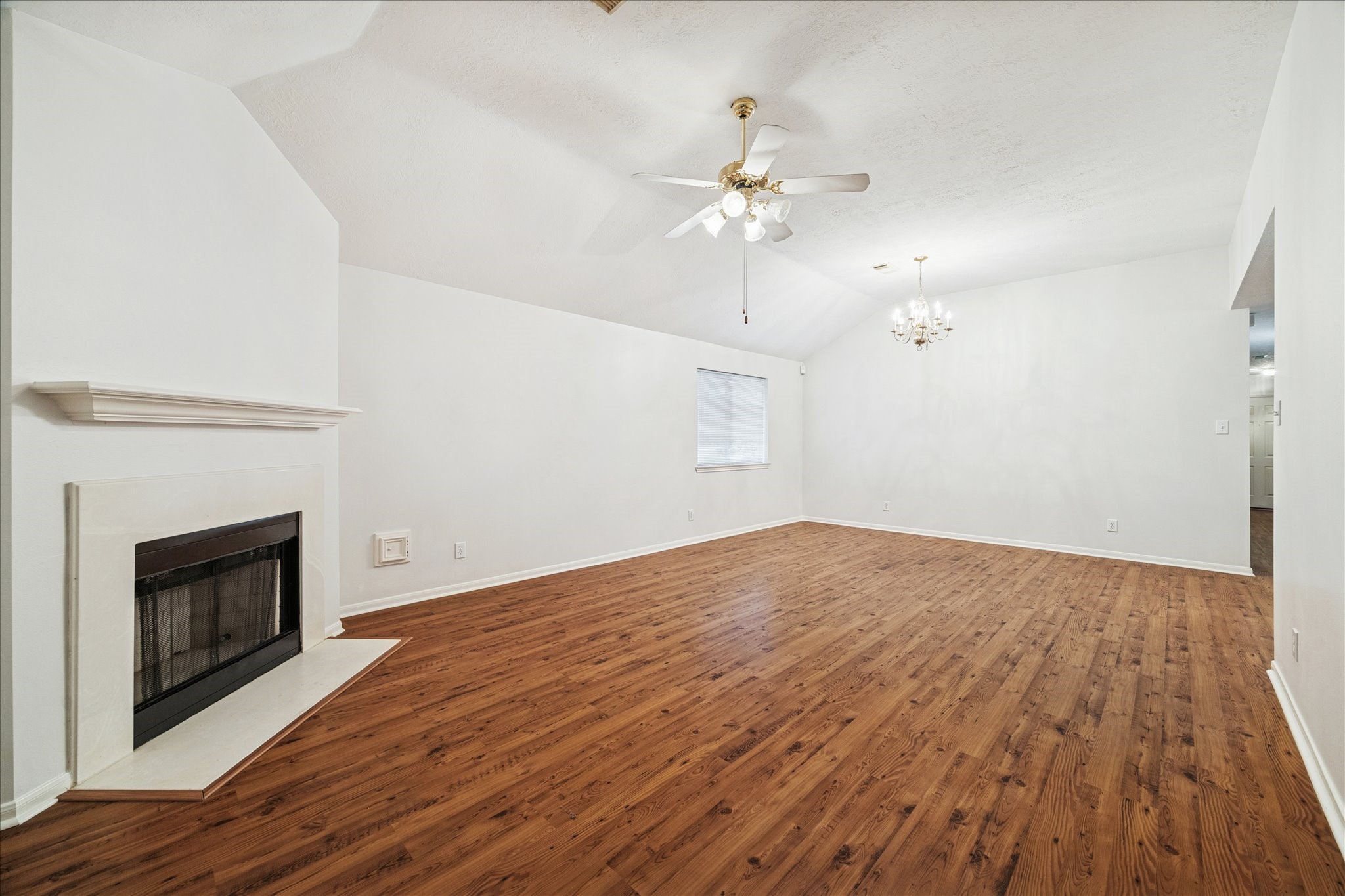 26912 Castlecliff Lane Humble, TX 77339 - Photo 3 of 20