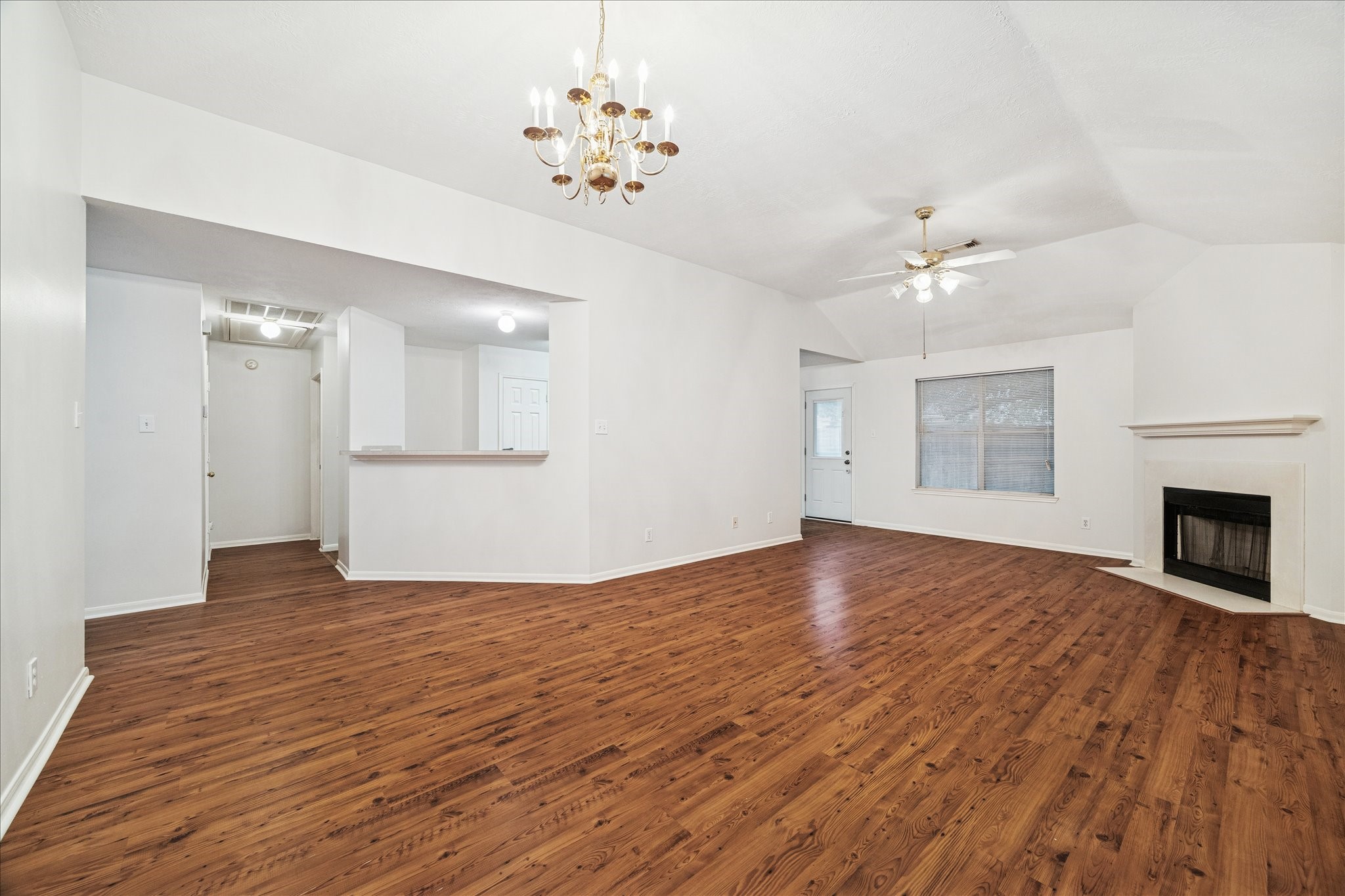 26912 Castlecliff Lane Humble, TX 77339 - Photo 6 of 20