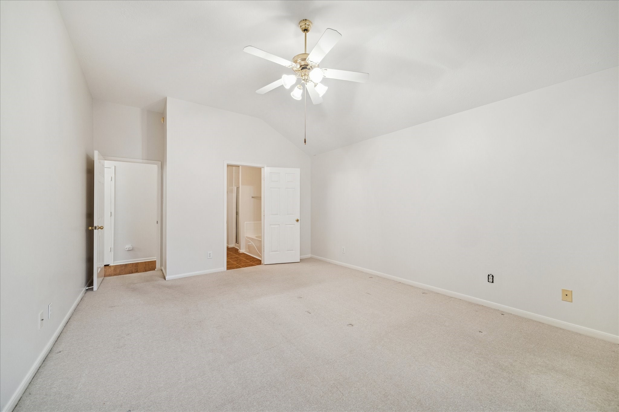 26912 Castlecliff Lane Humble, TX 77339 - Photo 9 of 20