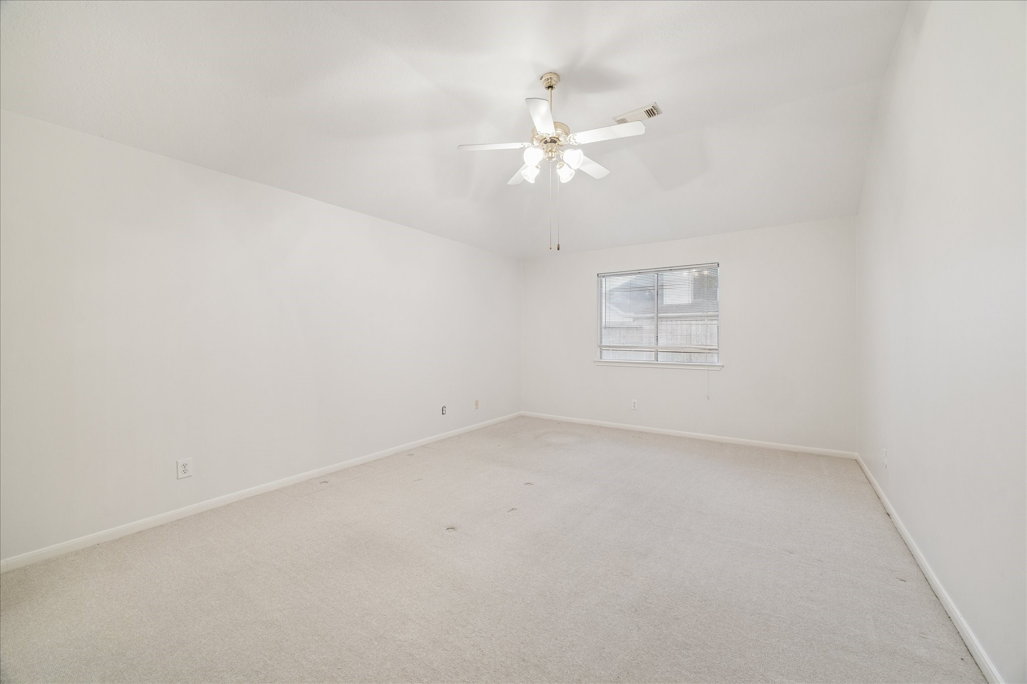 26912 Castlecliff Lane Humble, TX 77339 - Photo 10 of 20