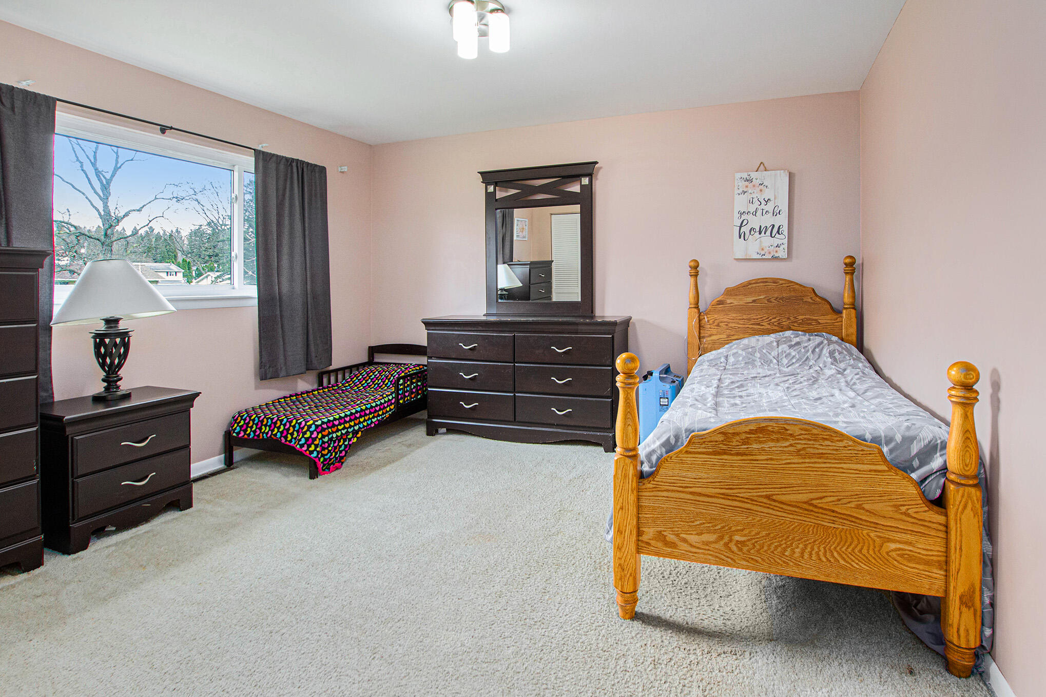 2463 Glengarry Road Jackson, MI 49203 - Photo 24 of 37 bedroom 2