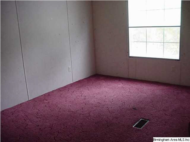 31 Dorough Street, Unit 6 Steele, AL 35987 - Photo 19 of 28